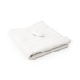 Surmatelas Chauffant Électrique Simple Krewarm InnovaGoods 60 W 80 x 150 cm Blanc | Tienda24 - Global Online Shop Tienda24.eu