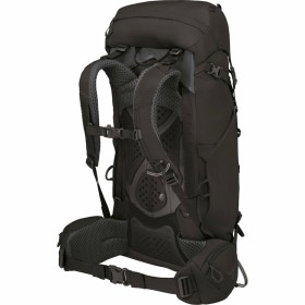 Mochila de caminhada Redcliffs 30 L | Tienda24 Tienda24.eu