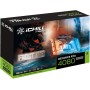 Carte Graphique INNO3D C408SB-166XX-18700006 GEFORCE RTX 4080 SUPER 16 GB GDDR6X | Tienda24 Tienda24.eu