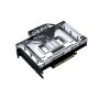 Carte Graphique INNO3D C408SB-166XX-18700006 GEFORCE RTX 4080 SUPER 16 GB GDDR6X | Tienda24 Tienda24.eu