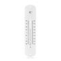 Environmental thermometer Garden | Tienda24 - Global Online Shop Tienda24.eu