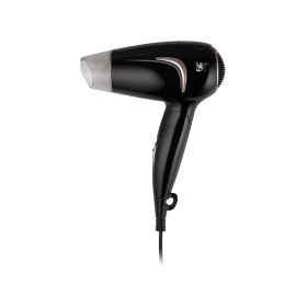 Secador de Pelo Bellissima DF1 3000 700W | Tienda24 Tienda24.eu