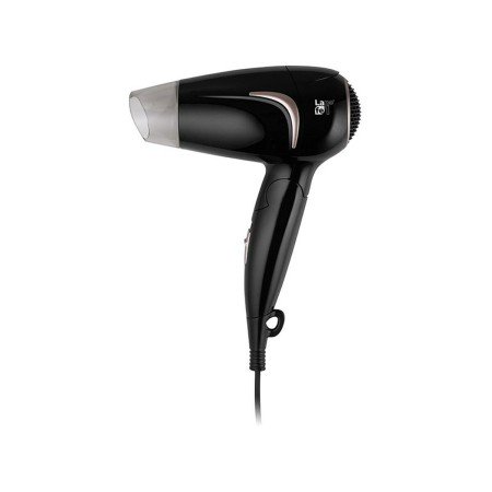 Secador de Pelo Lafe LAFSUS44844 1200 W | Tienda24 Tienda24.eu