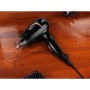 Secador de Pelo Lafe LAFSUS44844 1200 W | Tienda24 Tienda24.eu