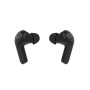 Bluetooth in Ear Headset Esperanza EH238K Schwarz | Tienda24 Tienda24.eu