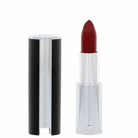 Rouge à lèvres Givenchy Le Rouge Lips N307 3,4 g de Givenchy, Rouges à lèvres - Réf : V0600039, Prix : 20,62 €, Remise : %