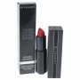 Pintalabios Givenchy Rouge Interdit Lips N13 3,4 g | Tienda24 - Global Online Shop Tienda24.eu