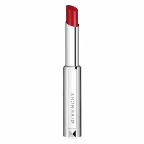 Rouge à lèvres Givenchy Le Rose Perfecto LIPB N303 2,27 g de Givenchy, Rouges à lèvres - Réf : V0600046, Prix : 22,09 €, Remi...