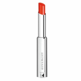 Lippenstift Gosh Copenhagen Luxury Red Nº 002 Marylin 4 g | Tienda24 - Global Online Shop Tienda24.eu