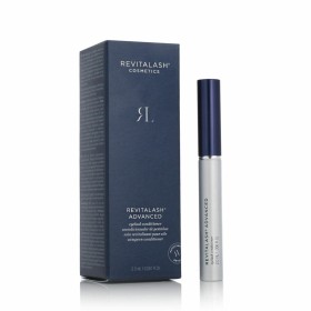 Conditionneur pour Cils Revitalash REVI001 2 ml de Revitalash, Traitements et soins des cils - Réf : V0600078, Prix : 74,17 €...