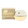 Profumo Donna DKNY Golden Delicious | Tienda24 - Global Online Shop Tienda24.eu