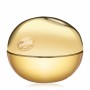 Profumo Donna DKNY Golden Delicious | Tienda24 - Global Online Shop Tienda24.eu