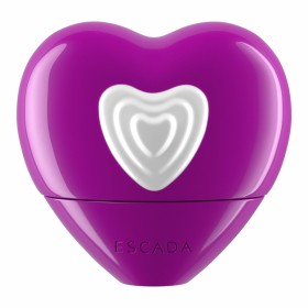 Parfum Femme Escada PARTY LOVE 30 ml de Escada, Eau de parfum - Réf : V0600109, Prix : 28,65 €, Remise : %