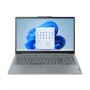 Laptop Lenovo IdeaPad Slim 3 15IAH8 15,6" QWERTY i5-12450H 8 GB RAM 512 GB SSD | Tienda24 Tienda24.eu