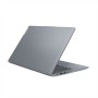 Laptop Lenovo IdeaPad Slim 3 15IAH8 15,6" QWERTY i5-12450H 8 GB RAM 512 GB SSD | Tienda24 Tienda24.eu