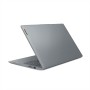 Laptop Lenovo IdeaPad Slim 3 15IAH8 15,6" QWERTY i5-12450H 8 GB RAM 512 GB SSD | Tienda24 Tienda24.eu