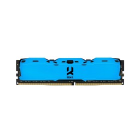 RAM Memory Crucial CT16G52C42U5 16 GB | Tienda24 Tienda24.eu