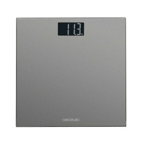 Báscula Digital de Baño Cecotec Surface Precision 9200 Healthy de Cecotec, Básculas - Ref: V1704405, Precio: 15,39 €, Descuen...