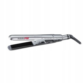 Hair Straightener Remington 45347.560.100 Black Silver | Tienda24 Tienda24.eu