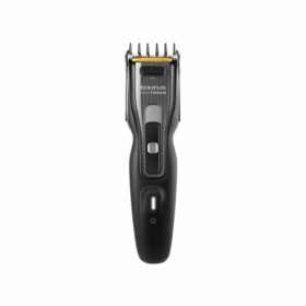 Tondeuse Wahl 9639-816 Noir | Tienda24 Tienda24.eu