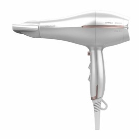 Comprar Secador de Pelo Cecotec AC Bamba IoniCare