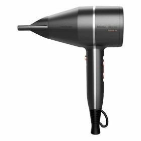 Buy Hairdryer Cecotec Bamba IoniCare 5500