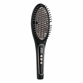 Escova Térmica Cecotec Bamba InstantCare 900 Perfect Brush 220ºC de Cecotec, Escovas de ar quente - Ref: V1704908, Preço: 21,...