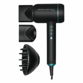 Comprar Secador de Pelo Cecotec Bamba IoniCare