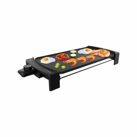 Grelhador Cecotec Tasty&Grill 3000 BlackWater 2600 W de Cecotec, Ferros elétricos de passar - Ref: V1705169, Preço: 42,48 €, ...