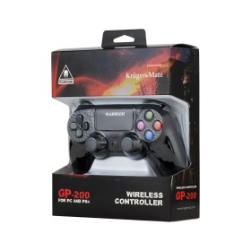 Controller für Spielkonsole Nacon PCGC-100XF | Tienda24 Tienda24.eu