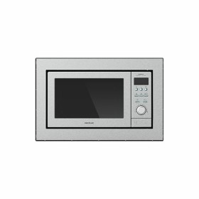 Buy Built-in microwave Cecotec GrandHeat 2500