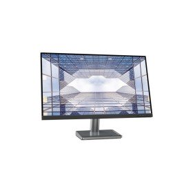 Monitor ViewSonic VX3218-PC-MHDJ VA LCD Flicker free | Tienda24 Tienda24.eu