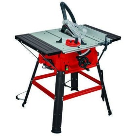 Table saw Ryobi RTS1800-G 1800 W 254 mm 84 mm | Tienda24 Tienda24.eu