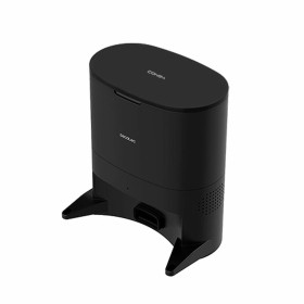 Base de Charge Cecotec Conga Home 2000 de Cecotec, Robots aspirateurs - Réf : V1706624, Prix : 90,90 €, Remise : %