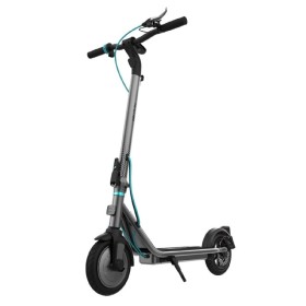 Trottinette Électrique Cecotec Bongo Serie D20 Noir 500 W 250 W 36 V de Cecotec, Patins - Réf : V1707806, Prix : 264,70 €, Re...