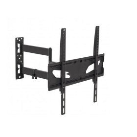 TV Mount Aisens FT86FE-143 | Tienda24 Tienda24.eu