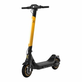 Trottinette Électrique Cecotec Bongo Serie X45 Sport Connected 900 W de Cecotec, Patins - Réf : V1707812, Prix : 541,29 €, Re...