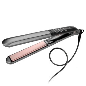 Hair Straightener Cecotec RitualCare 1200 HidraProtect by Cecotec, Hair Straighteners - Ref: V1707821, Price: 34,93 €, Discou...