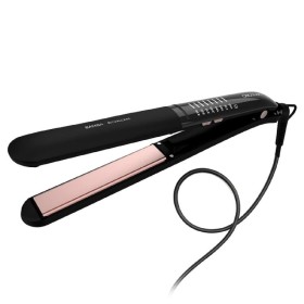 Hair Straightener Cecotec RitualCare 1200 HidraProtect by Cecotec, Hair Straighteners - Ref: V1707822, Price: 34,93 €, Discou...