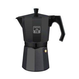 Cafeteira Italiana Cecotec Mokclassic 600 300 ml de Cecotec, Cafeteiras italianas - Ref: V1707957, Preço: 14,17 €, Desconto: %