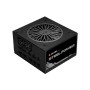 Power supply Chieftec BDK-650FC ATX 650 W 80 Plus Bronze | Tienda24 Tienda24.eu