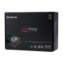 Fonte de Alimentação Chieftec CTG-650C-RGB ATX PS/2 650 W | Tienda24 Tienda24.eu