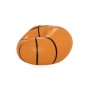 Poltrona Gonfiabile Bestway Arancio 114 x 112 x 66 cm Basket di Bestway, Divani gonfiabili - Rif: D1400602, Prezzo: 18,05 €, ...