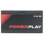 Power supply Chieftec GPU-550FC PS/2 550 W 80 Plus Gold | Tienda24 Tienda24.eu