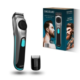 Hair Clippers Cecotec PrecisionCare All Drive Pro by Cecotec, Hair Clippers - Ref: V1708147, Price: 27,78 €, Discount: %