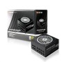 Bloc d’Alimentation Chieftec GPX-550FC ATX 550 W 80 Plus Gold | Tienda24 Tienda24.eu