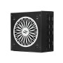 Bloc d’Alimentation Chieftec GPX-550FC ATX 550 W 80 Plus Gold | Tienda24 Tienda24.eu