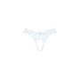 Thong Obsessive XS/S by Obsessive, Panties and culottes - Ref: M0401071, Price: 9,85 €, Discount: %