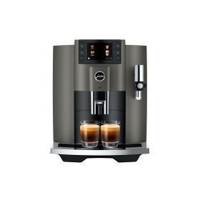 Elektrische Kaffeemaschine Melitta Easy Top II 1023-04 1050 W Schwarz 1050 W 1,25 L 900 g | Tienda24 Tienda24.eu