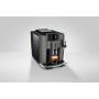 Cafeteira Superautomática Jura E8 Dark Inox (EC) 1450 W 15 bar 1,9 L | Tienda24 Tienda24.eu